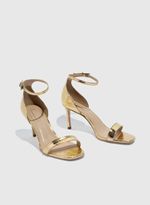 29141267_80_4-SANDALIA-BIA-GOLD-COURO