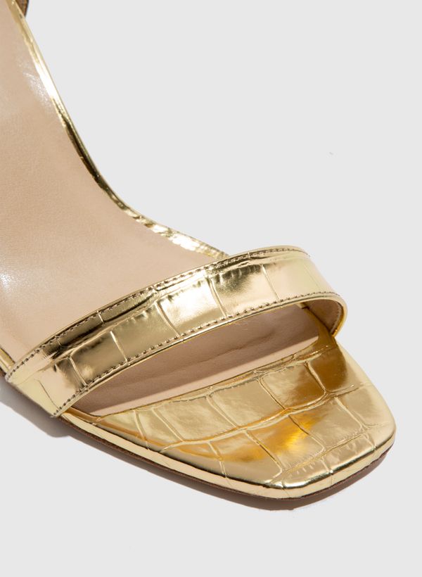 29141267_80_5-SANDALIA-BIA-GOLD-COURO