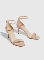 29250882_26_4-SANDALIA-BIA-NUDE