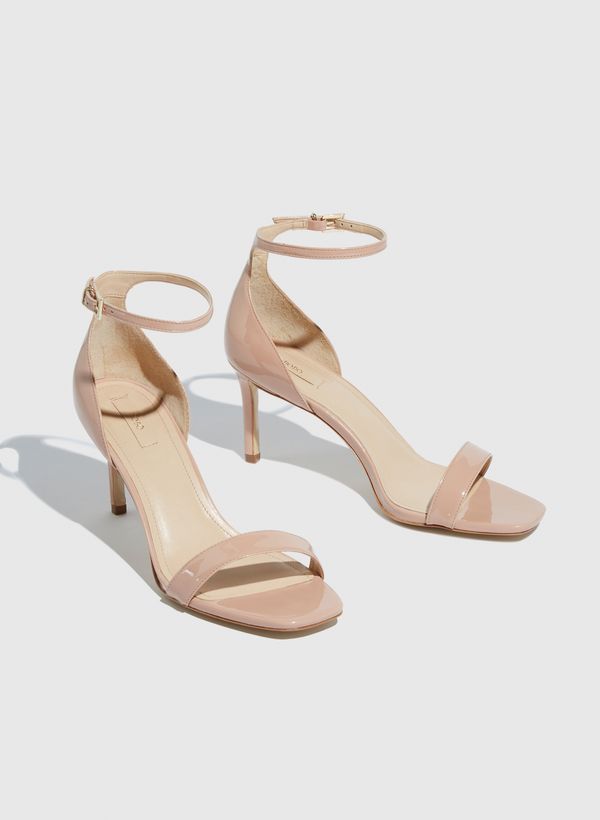 29250882_26_4-SANDALIA-BIA-NUDE