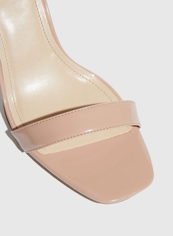 29250882_26_5-SANDALIA-BIA-NUDE