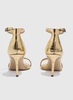 29141267_80_6-SANDALIA-BIA-GOLD-COURO
