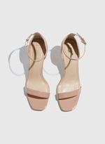 29250882_26_6-SANDALIA-BIA-NUDE