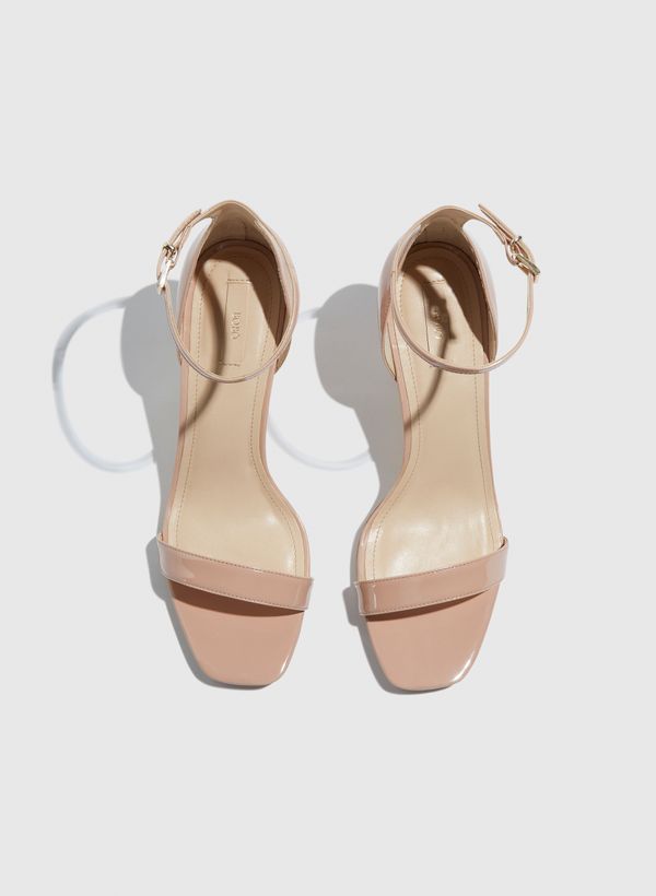 29250882_26_6-SANDALIA-BIA-NUDE
