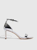 29250888_81_1-SANDALIA-BIA-SILVER