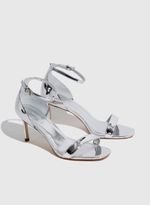 29250888_81_4-SANDALIA-BIA-SILVER
