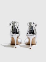 29250888_81_6-SANDALIA-BIA-SILVER