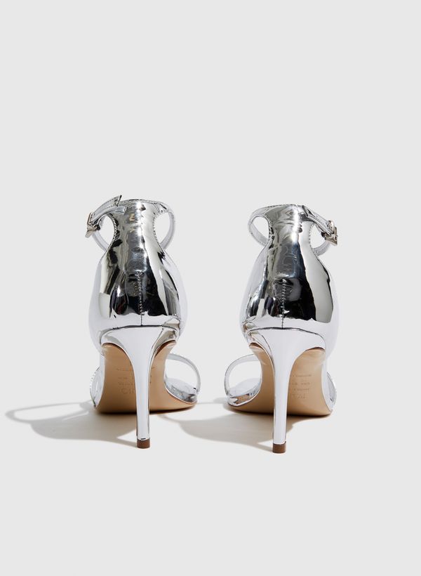 29250888_81_6-SANDALIA-BIA-SILVER