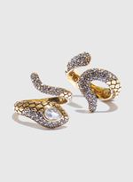 36360105_80_3-KIT-DE-ANEIS-SNAKE