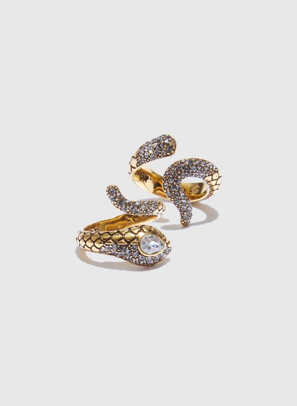 36360105_80_4-KIT-DE-ANEIS-SNAKE