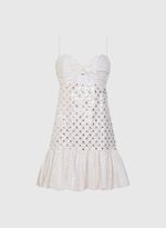 15013057_11_1-VESTIDO-LINA-CURTO