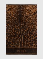33251218_94_2-TOALHA-ONCA
