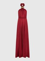 15044026_66_1-VESTIDO-COSI