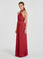 15044026_66_3-VESTIDO-COSI