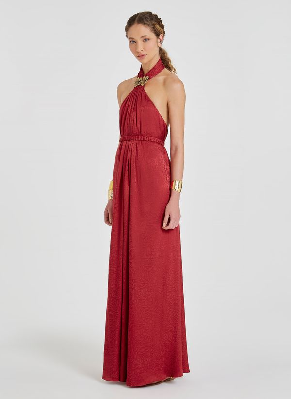 15044026_66_3-VESTIDO-COSI