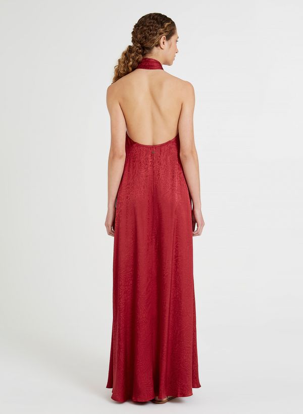 15044026_66_4-VESTIDO-COSI