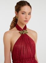 15044026_66_5-VESTIDO-COSI