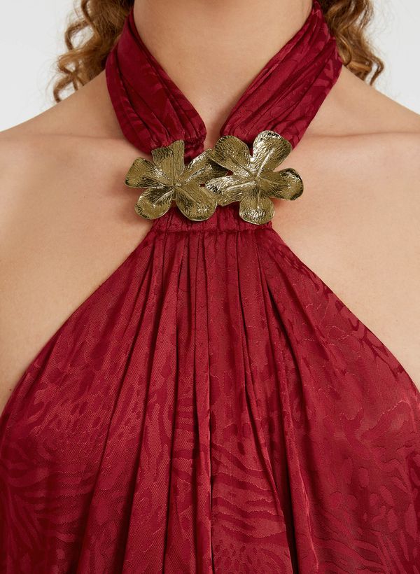 15044026_66_6-VESTIDO-COSI