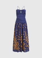15013021_23_1-VESTIDO-NOEMI-DRAPEADO