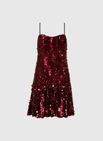 15043967_21_1-VESTIDO-ALICE-SANGRIA