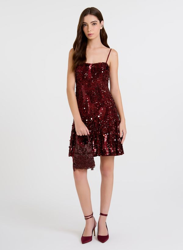 15043967_21_2-VESTIDO-ALICE-SANGRIA