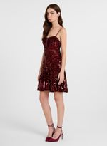 15043967_21_3-VESTIDO-ALICE-SANGRIA