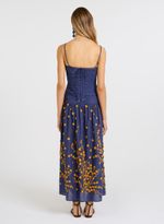 15013021_23_4-VESTIDO-NOEMI-DRAPEADO