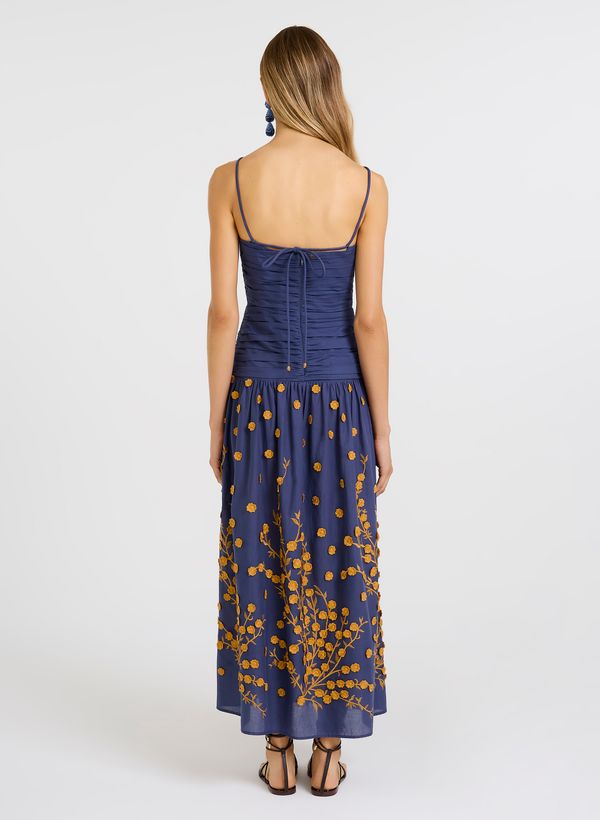 15013021_23_4-VESTIDO-NOEMI-DRAPEADO