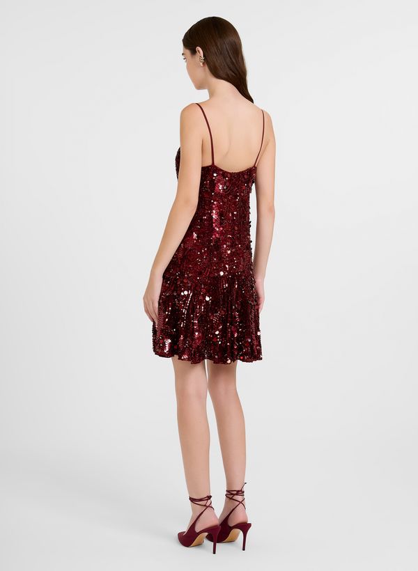 15043967_21_4-VESTIDO-ALICE-SANGRIA