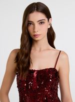 15043967_21_5-VESTIDO-ALICE-SANGRIA