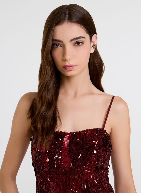 15043967_21_5-VESTIDO-ALICE-SANGRIA