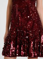15043967_21_6-VESTIDO-ALICE-SANGRIA