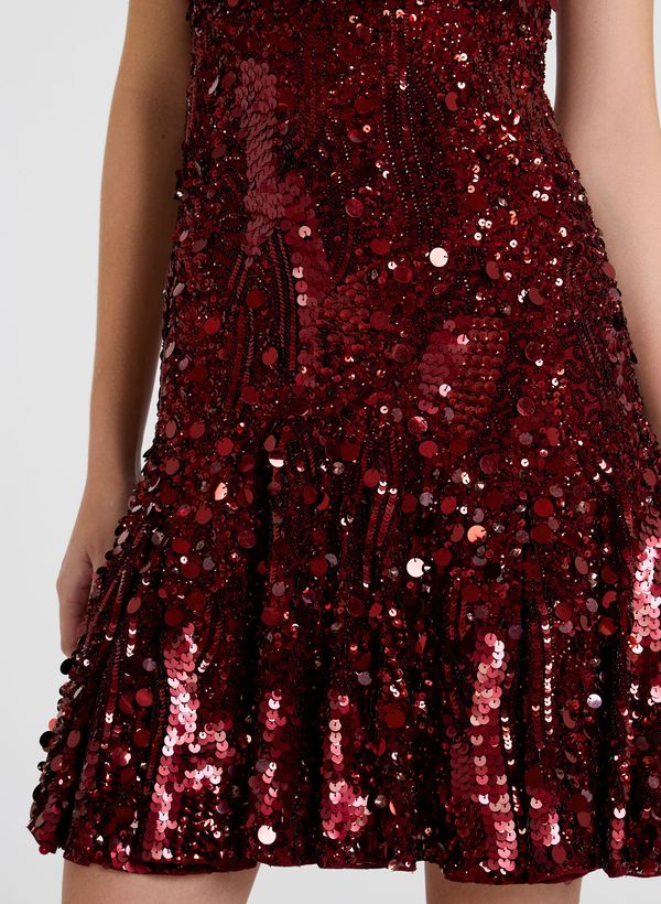 15043967_21_6-VESTIDO-ALICE-SANGRIA