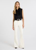 13016278_09_2-CAMISA-NEW-ELODIE-PRETA