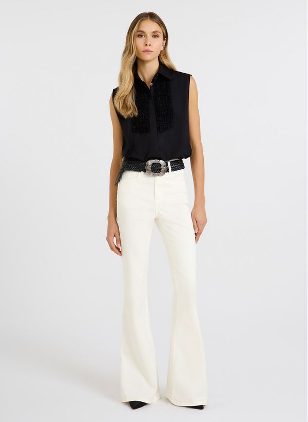 13016278_09_2-CAMISA-NEW-ELODIE-PRETA