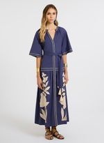 15012980_23_2-VESTIDO-PALACE-MIDI