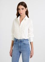 13016276_05_3-CAMISA-PIPA