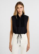 13016278_09_3-CAMISA-NEW-ELODIE-PRETA