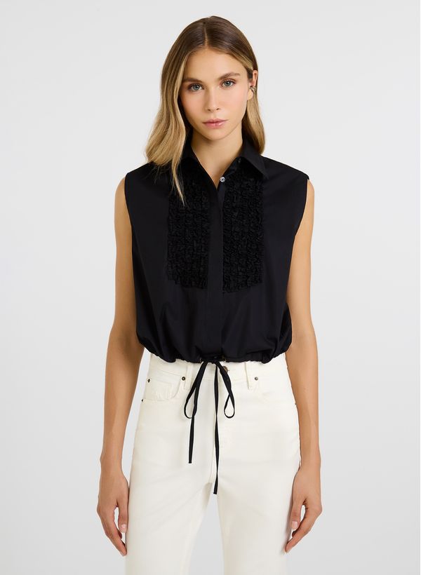 13016278_09_3-CAMISA-NEW-ELODIE-PRETA