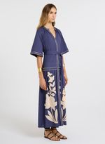 15012980_23_3-VESTIDO-PALACE-MIDI