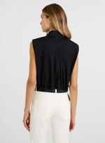 13016278_09_4-CAMISA-NEW-ELODIE-PRETA