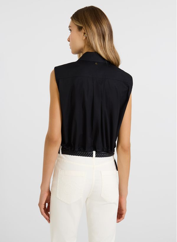 13016278_09_4-CAMISA-NEW-ELODIE-PRETA