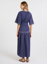 15012980_23_4-VESTIDO-PALACE-MIDI