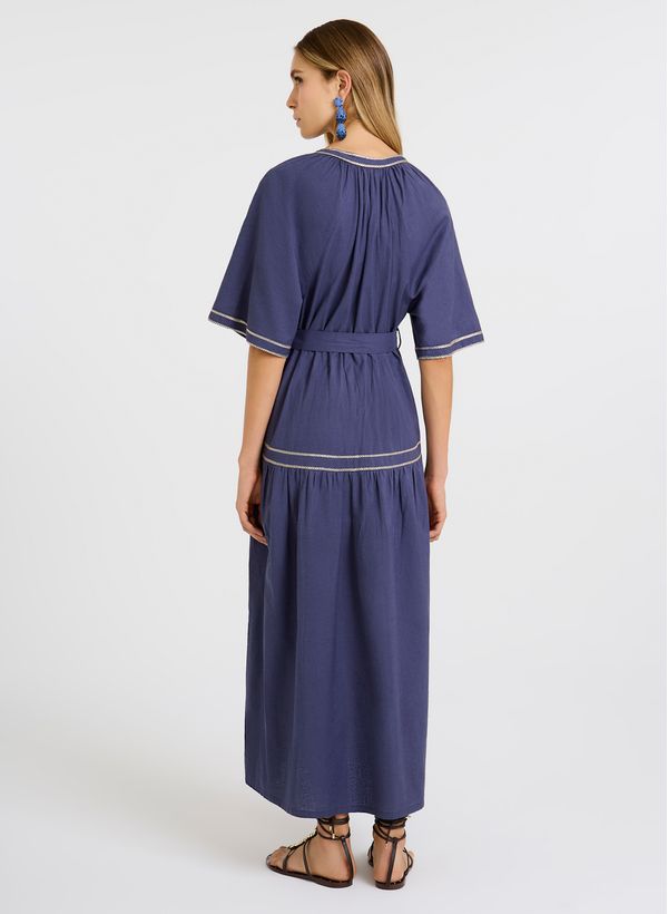 15012980_23_4-VESTIDO-PALACE-MIDI