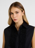 13016278_09_5-CAMISA-NEW-ELODIE-PRETA