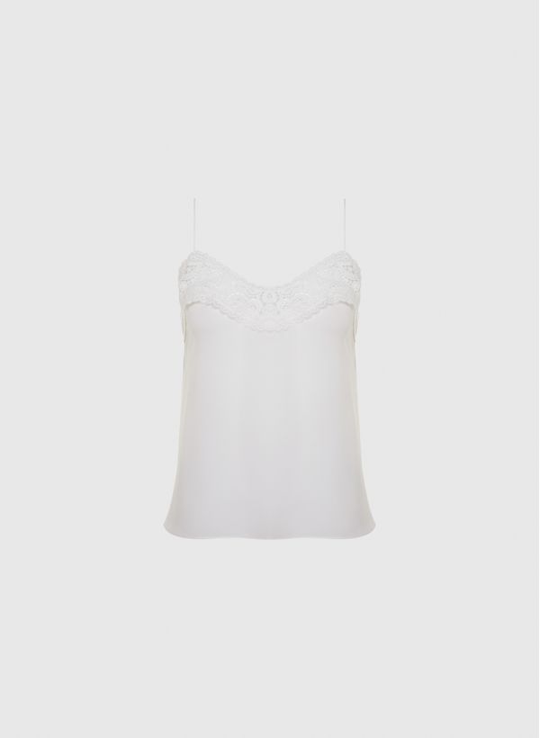 12033135_11_1-REGATA-CESCA-OFF