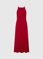 15190503_35_1-VESTIDO-MANU-VERMELHO-TRICOT