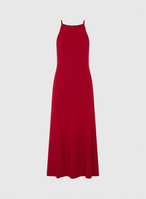 15190503_35_1-VESTIDO-MANU-VERMELHO-TRICOT