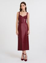 15140105_35_2-VESTIDO-GALANIS-CHERRY-COURO