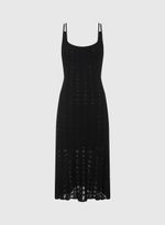 15190514_09_1-VESTIDO-MIDI-AMBER-TRICOT